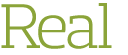 Real