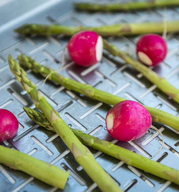 Johner Bildbyra AB  46 8 644 83 30 info johner se sales johner se