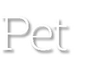 Pet