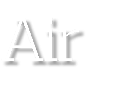 Air