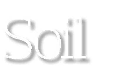 Soil