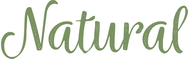 Natural