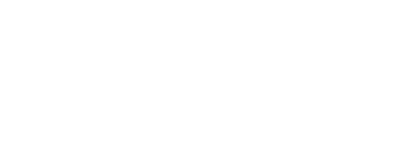Read about our staff writer s eye-opening experience on the Appalachian Trail  the longest hiking-only footpath in th   