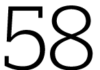 58