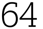 64