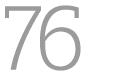 76