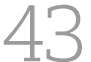 43