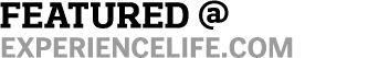 featured   experiencelife com