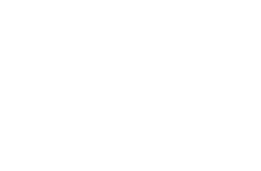 Test your fitness — and improve it — with a series of targeted exercises and a renewed mindset to guide you toward ne   