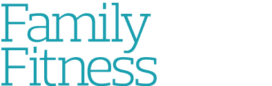 Family Fitness