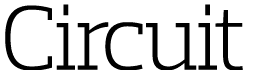 Circuit