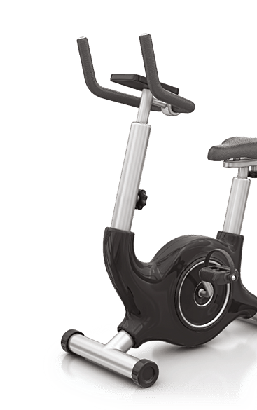 Purchased from Getty Images at largest size with extended rights on 2017-04-21; Image # 186868748; WLCO170938;    White Background ; Bicycle; Black; Computer Graphic; Cycle; Digitally Generated Image; Equipment; Exercise Bike; Exercise Equipment; Exercise Machine; Exercising; Front View; Isolated; Isolated Objects; Isolated On White; Machine; Nobody; Objects Equipment ; Reflection; Relaxation Exercise; Shiny; Spinning; Sport; Sports And Fitness; Sports Equipment; Sports Training; Stationary; Three-dimensional Shape; Training Equipment; render