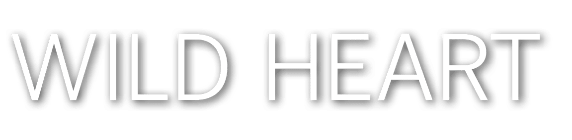 wild heart