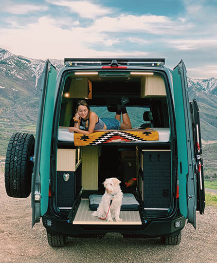 Processed with VSCO with c1 preset