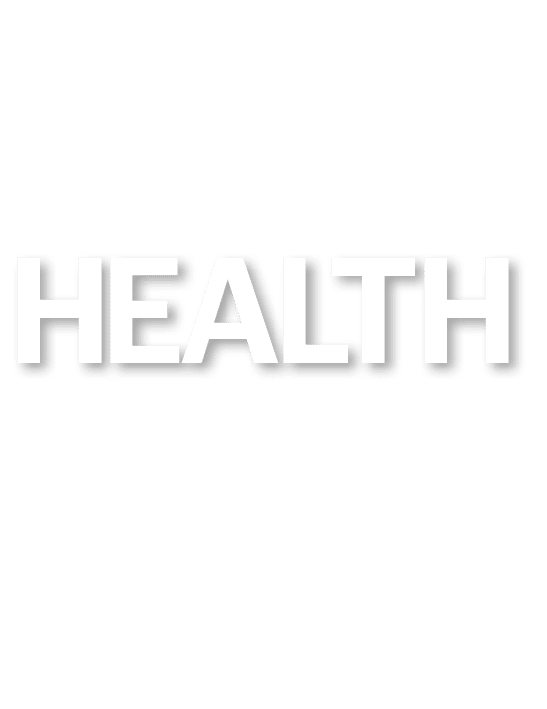  Health
