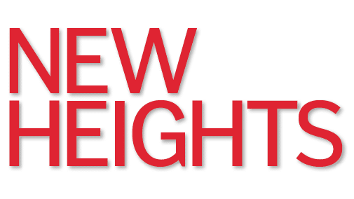 New Heights