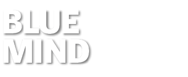 blue mind