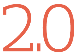 2 0