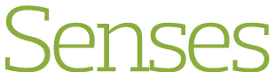 Senses