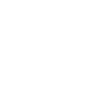 When Ishmael, the narrator of Herman Melville s classic novel Moby-Dick, found himself  growing grim about the mouth    