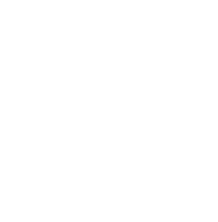 eventually result in memory problems, poor judgment, anxiety, depression, and overreliance on alcohol and drugs for r   
