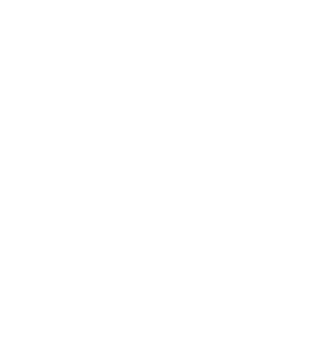 even just the bathtub — could make a significant difference in our well-being  What if spending time in or near water   