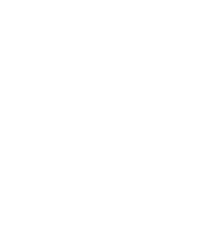 they find over and over that water helps amplify nature s soothing, healing qualities  We use the term Blue Mind to d   