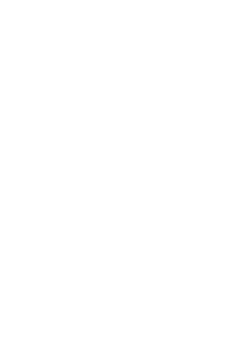 Take a Bath  There must be quite a few things that a hot bath won t cure,  wrote poet Sylvia Plath,  but I don t know   