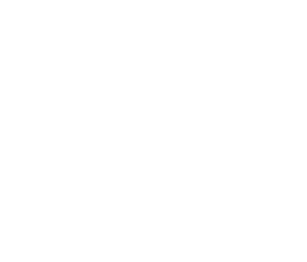 Get a Fountain Or a wave machine  Or anything that brings the sound of water into your environment  One of the huge a   