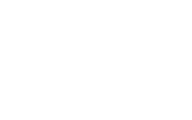 Learn about the effects of specific essential oils in helping to soothe certain mind states  