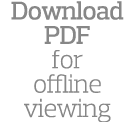 Download PDF for offline viewing