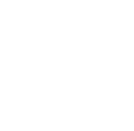 Get More Moves To find the form that works for you  try the crunch variations and modifications at ELmag com crunch  