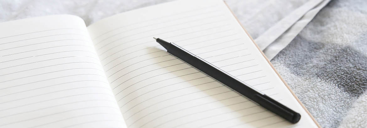 Photo Taken In Winnipeg  Canada