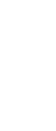 Seasonal shifts in temperature  air moisture  wind  and sun can take a toll on your skin  These nurturing botanical p   
