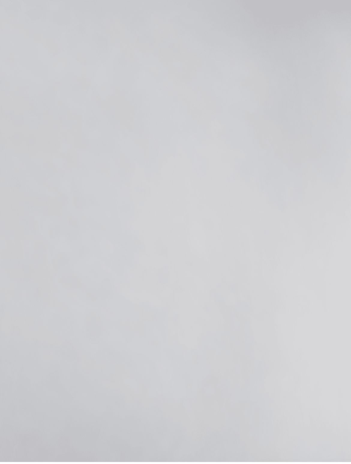 Closeup on young housewife putting money into piggy bank after shopping on local market