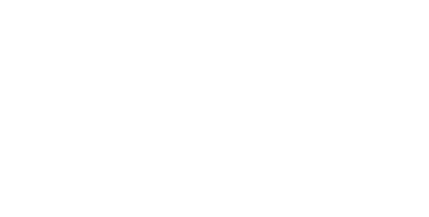 Move We are made to move   A hundred years ago  humans were up and moving around more than eight hours a day   says P   