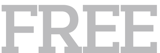 Free