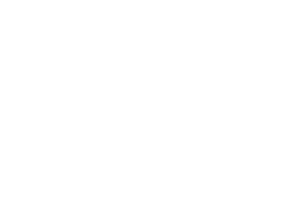 Use Health- Supportive Apps If there s any upside to our increasingly symbiotic relationship with our smartphones  it   
