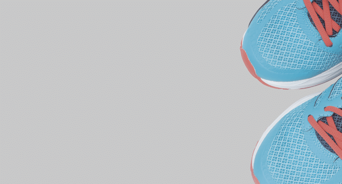 healthy lifestyle concept  back to the gym  September and New Year purposes 