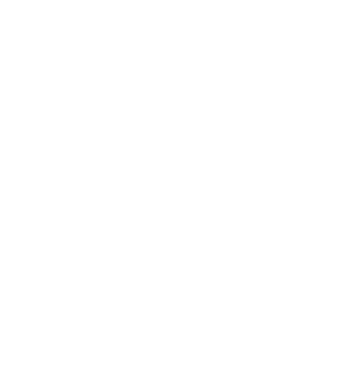 Invest in a Health- Club Membership  Strength confers resilience  longevity  and protection against disease   explain   