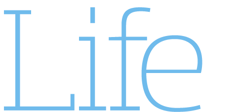 Life