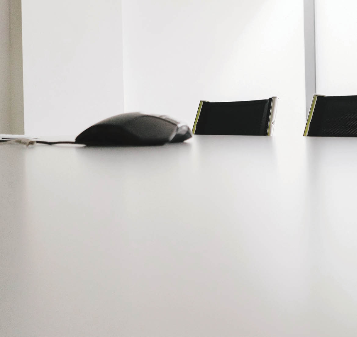 Duisburg  NRW  Deutschland  Business  w35