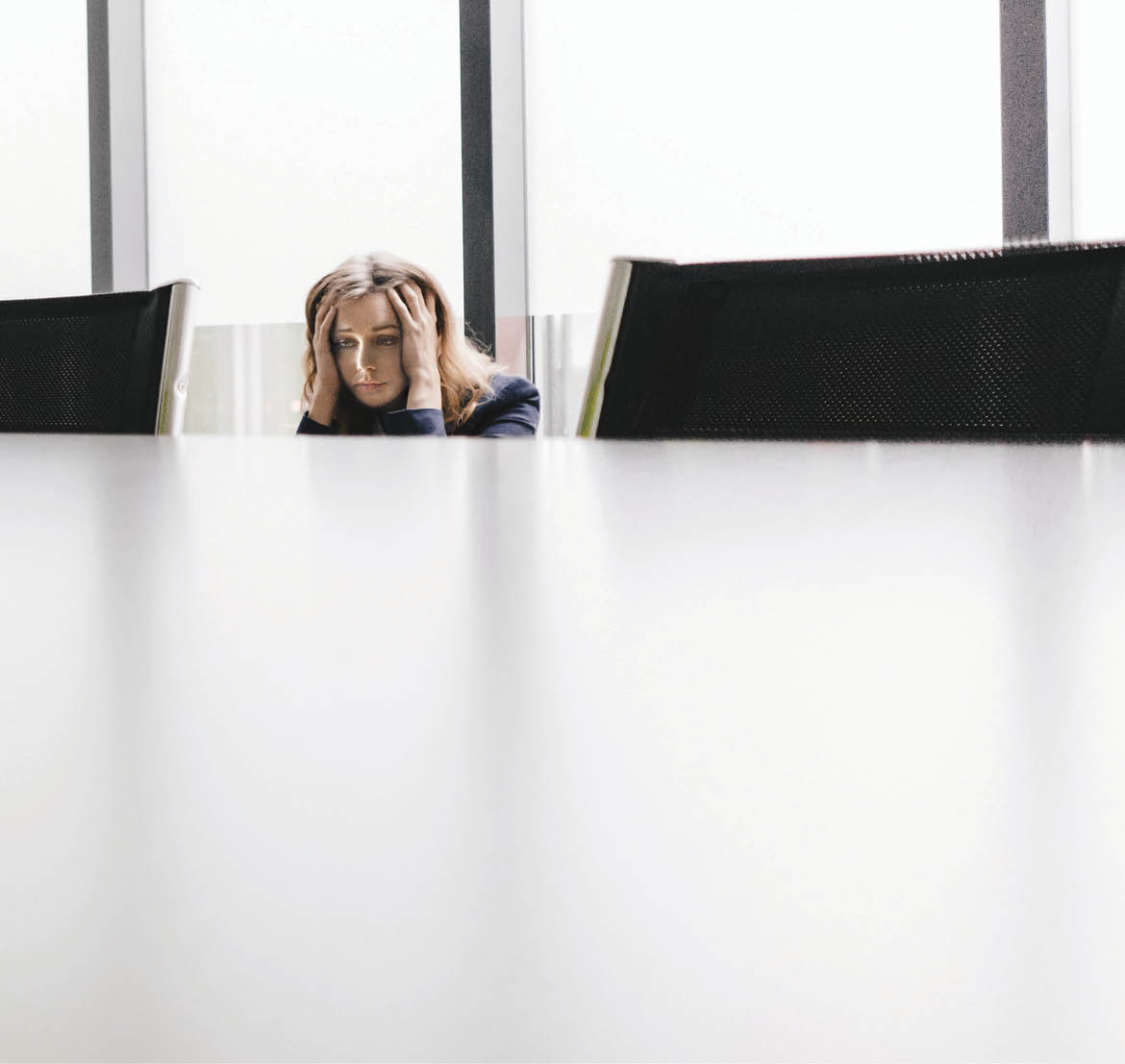 Duisburg  NRW  Deutschland  Business  w35