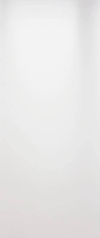 Duisburg  NRW  Deutschland  Business  w35