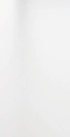 Duisburg  NRW  Deutschland  Business  w35