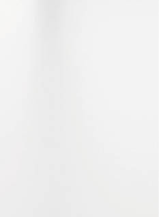 Duisburg  NRW  Deutschland  Business  w35