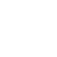 Millions of birds engage annually in remarkable feats of endurance known as migration  Cheer them along on their jour   