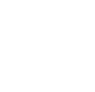 BY HEIDI WACHTER Drip       drip       drip       That leaky bathroom faucet probably feels like a small nuisance  bu   