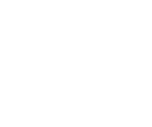 faucet drip  they estimated that 15 140 drips produce 1 gallon of water  So one faucet leaking one drop per minute us   