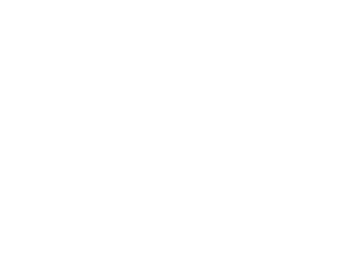 But with climate shifts causing longer periods of drought in many areas  the benefits of conserving this vital natura   